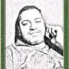 RANA SAAB