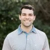 Daniel NeSmith