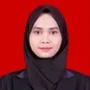 Viqa Resti Maulidia