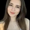 Gül Pınar Karakuş