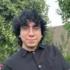 Esteban Martinez