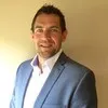 Luke Hodge