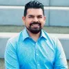 Sebastian Espino