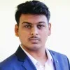 Akarsh Patil Hotte