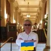 John ZNACZKO