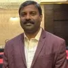 Aravind Nagaraj