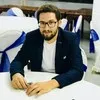Ayman Mansour