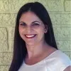Leslie Binder
