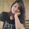 Pragati Shukla
