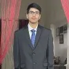 Aayush Chaudhary