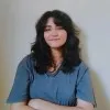 Yamini Visweswara