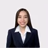 Jenalyn Manabat