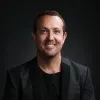 Peter Collins