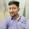 Akash Singh