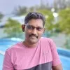 Vinodh kumar Subramanian