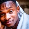 Emmanuel Akinsoji