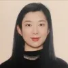 Qi Cui