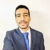 Ahmed Mohamed Khalaf
