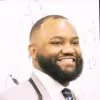 Roderick Rogers II