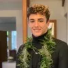 Kona Carruthers