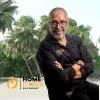 Frankie Robles