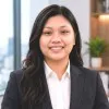 Mary Grace Cortez