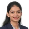 Ruchika Kadam