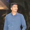 Deepak Ghorpade