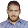 Abdallah Ammar
