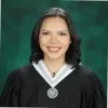 Rochelle Rocha