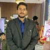 Hemant Sharma