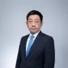 Sitthichai Jiwattanakul
