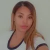 kernisha hamid