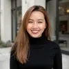 Cassandra