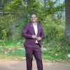 Durga Prasad Salla