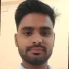 Amarjeet kumar Singh