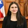 Carolina Quezada Villanueva