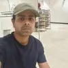 Vinod Sharma