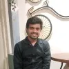 Subham Panda