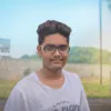 Hritul Bhatnagar