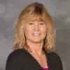 Nancy Thibault