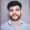 Arvin Singh