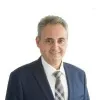 Diodoro Penna