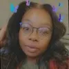 Jalyn Brathwaite