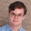 Patrick Mann