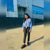 Aparna Pol