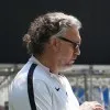 Hakan Doğan