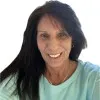 michelle lombardi