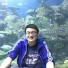 Haochen Zhao