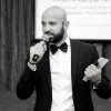 Moe Mesbah